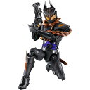 仮面ライダーマイスTAF 仮面ライダーヴァンケン