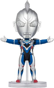 Figuarts mini �E���g���}���[�b�g �I���W�i�� ��100mm PVC&ABS�� �h���ς݉��t�B�M���A