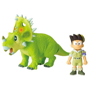 AjAu f h ̂ё̐V vXlv & gbv (VmPgvX)