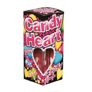 キャンディハート 花火の人気商品 通販 価格比較 価格 Com