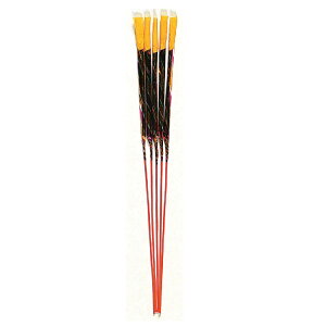 花 セット 花火の人気商品 通販 価格比較 価格 Com