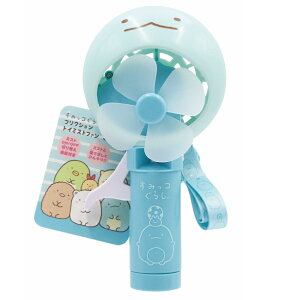  ݂R炵 tNV gC~Xgt@ Ƃ