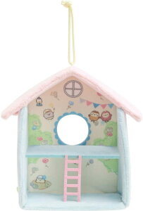 ݂R炵 ݂R炵RNV ݂ȂłƂR ݂RnEX MF51501