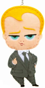  ͂߂Ẵ\[COLbg {XxCr[ {X