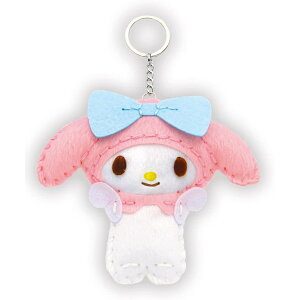  ͂߂Ẵ\[COLbg }CfBisNj