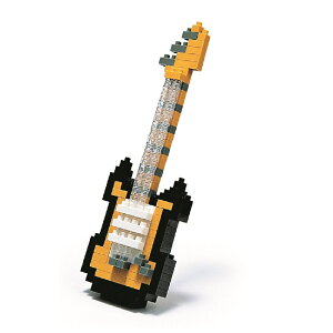 imubN RNV GLM^[ 160 pieces