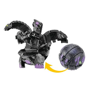  004 jAX