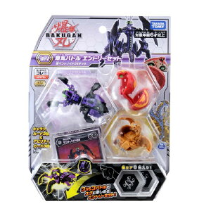  018 ogGg[Zbg Ń}gmChDXfbL