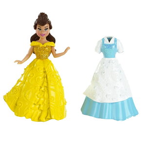 fBYj[vZX tFCobg[gh[ x(W5591)