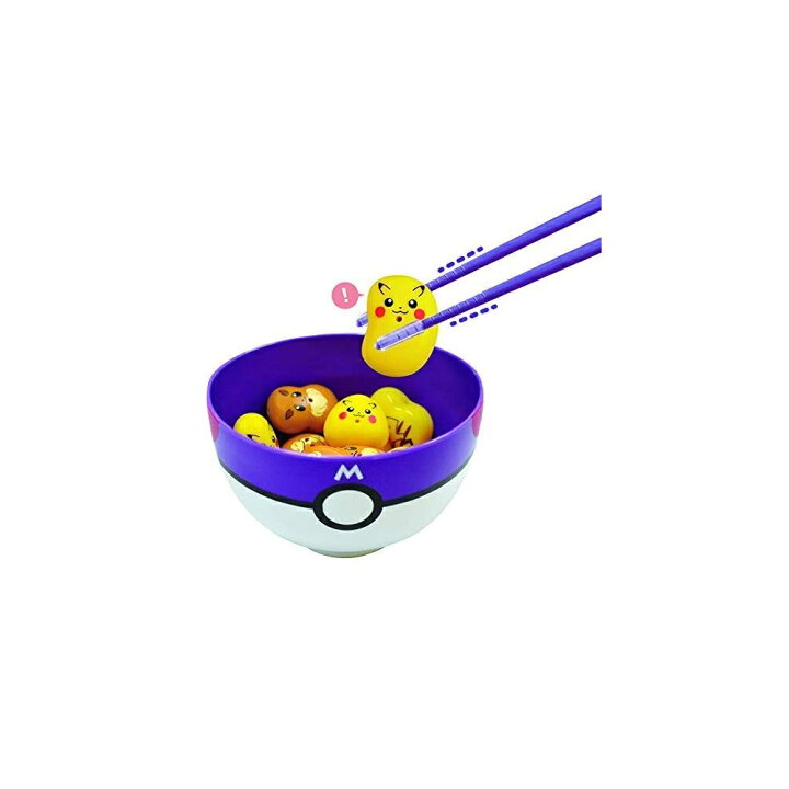 楽天市場 限定特典 はじめてのマナー豆 おおつぶ ポケモン スケッチブック付き 太陽コーポレーション