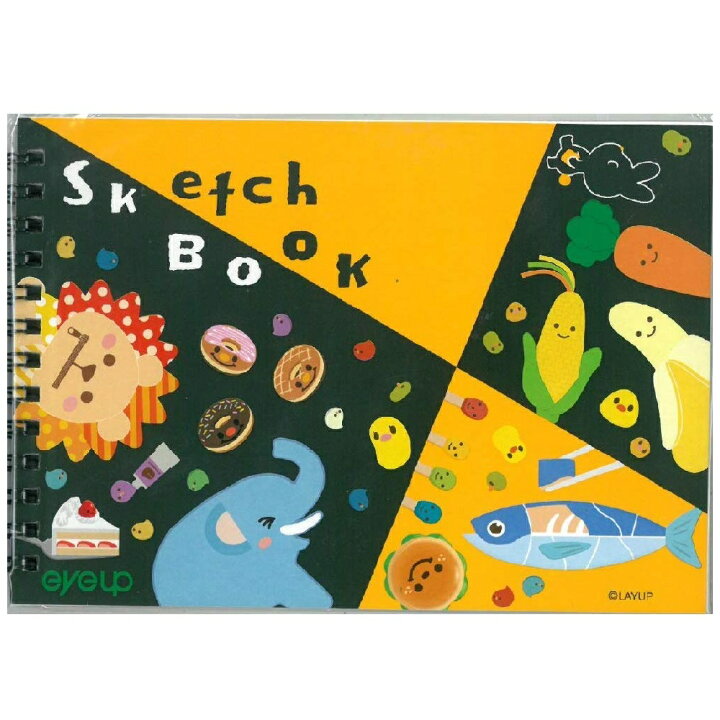 楽天市場 限定特典 はじめてのマナー豆 おおつぶ ポケモン スケッチブック付き 太陽コーポレーション