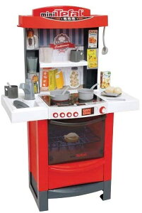 mini Tefal�i�~�j�e�B�t�@�[���j �e�B�t�@�[���L�b�`��