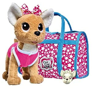 チチラブ スター【お取り寄せ商品】