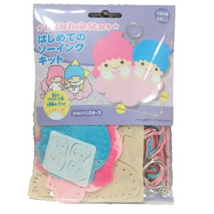  TI ͂߂Ẵ\[COLbg gcCX^[Y