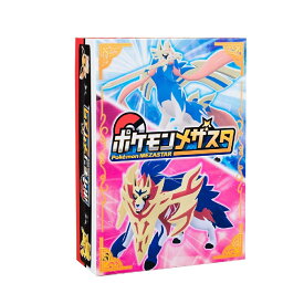 楽天市場 おもちゃ 関連作品仮面ライダーシリーズ ポケットモンスター の通販