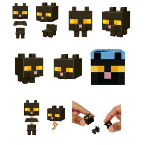 MINECRAFT(}CNtg) uwbh NlR HDV80