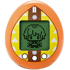 電子玩具 バンダイの人気商品 通販 価格比較 価格 Com 電子玩具 バンダイの人気商品 通販 価格比較 価格 Com