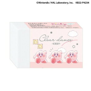 y2_Zbgz̃J[rB܂Ƃ܂邭S PUPUPU PARFAIT(017992)/Clear dance(018005)
