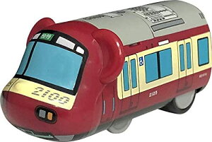 BE@RBRICKTRAIN }2100` xAubNgC BT-05ST