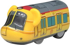 BE@RBRICKTRAIN g1000n  xAubNgC BT-06ST