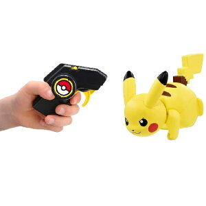 価格 Com タカラトミー スター ウォーズ ナノドロイド 8 ラジコン 価格比較