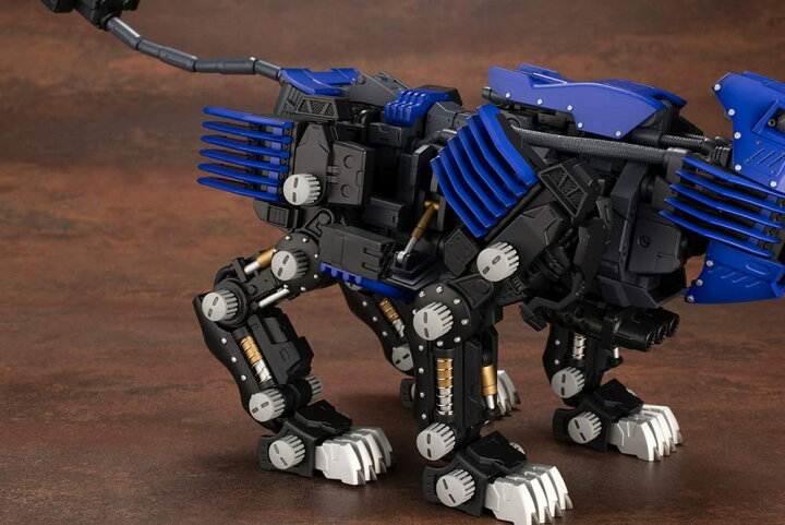 楽天市場】ZOIDS RZ-007 シールドライガー マーキングプラスVer. 全長約400mm 1/72スケール プラモデル 成形色 ZD159 : 太陽コーポレーション 楽天市場】ZOIDS RZ-007 シールドライガー マーキングプラスVer. 全長約400mm 1/72スケール プラモデル 成形色 ZD159 : 太陽コーポレーション