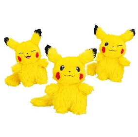 楽天市場 ぬいぐるみ 関連作品 ポケットモンスター 人気ランキング1位 売れ筋商品