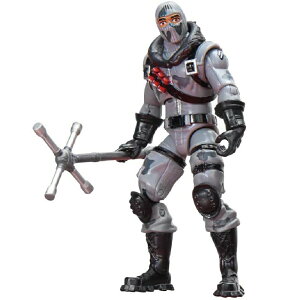 tH[giCg AANVtBMA 011 n{bN