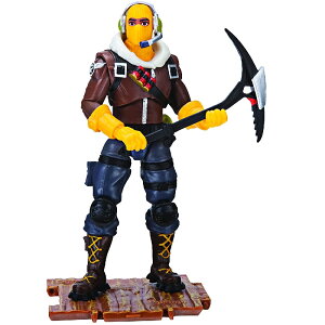 tH[giCg AANVtBMA 001 v^[