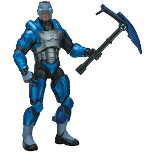 tH[giCg AANVtBMA 003 J[oCh