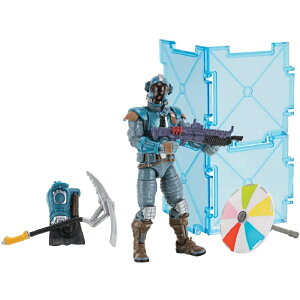 tH[giCg AANVtBMA ToCoLbg002 The rW^[