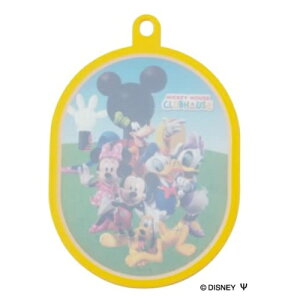 Disney qp܂Ȕ y~bL[}EXENunEXz 40549