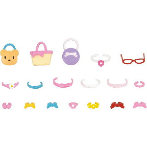 VojAt@~[ ANZT[Zbg J-315