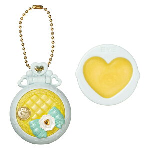 Pretty Holic veBAbvACJ[ Xp[NOptCG[