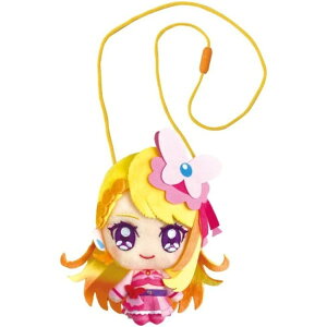 Ђ낪XJC!vLA LAo^tC veBł|[`