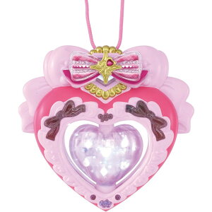 L~ƃAChvLA L~ƃAChϐgAChn[gu[`