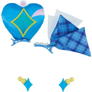 L~ƃAChvLA ϐgv`[ LAECN ANZT[Zbg