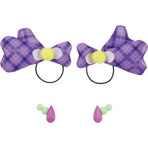 L~ƃAChvLA ϐgv`[ LALL ANZT[Zbg