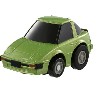 `Q e-08 }c_ RX-7 (SA22C) T`QRCt y{2022 ANVEgC ܁z