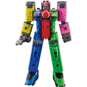 X[p[V[Y ԐgbLEW[ DXROBO UNIVERSE gbLEI[