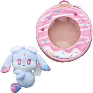 �^�J���g�~�[(TAKARA TOMY) ���˂����A�C�v�� �������ʂ������ �t�H�[�`���Z�b�g