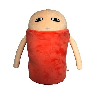 wzR[|[Vx⍰/WX^EFC `ʂ݃NbV y艿3900~z