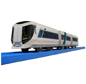 鉄道おもちゃ 連結 プラレールの人気商品 通販 価格比較 価格 Com 鉄道おもちゃ 連結 プラレールの人気商品 通販 価格比較 価格 Com