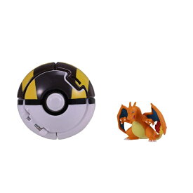 楽天市場 ポケモン なりきりアイテム 変身ベルト おもちゃ の通販