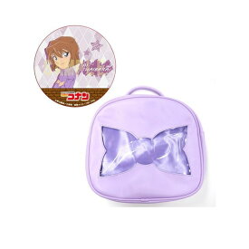 楽天市場 コナン 蝶ネクタイの通販