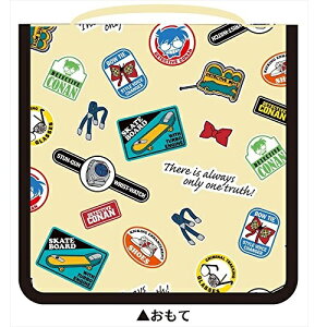 TRi gxV[Y gx|[` XebJ[ yzȉz y艿3200~z