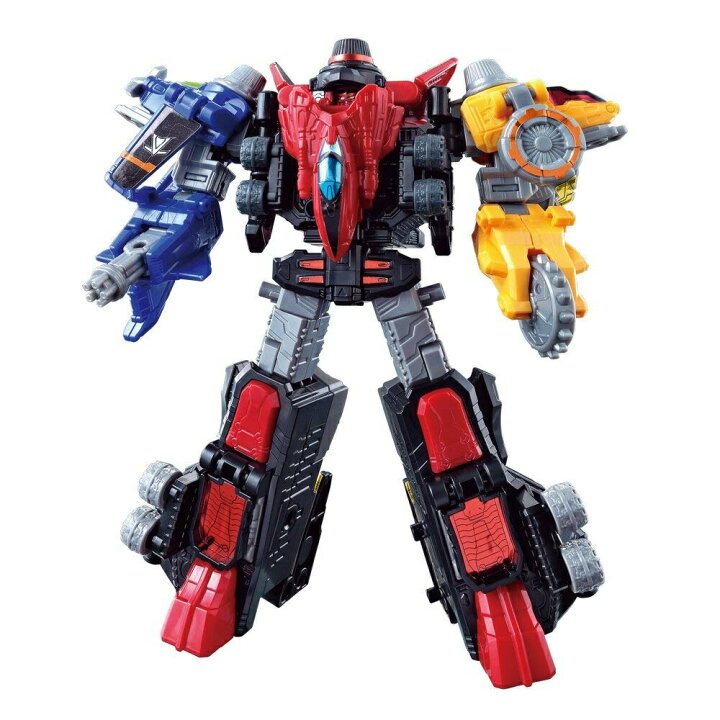 18 Off ミニプラ Vsビークル合体シリーズ02 パトカイザー 5種セット Box 快盗戦隊ルパンレンジャーvs警察戦隊パトレンジャー Rmladv Com Br 18 Off ミニプラ Vsビークル合体シリーズ02 パトカイザー 5種セット Box 快盗戦隊ルパンレンジャーvs警察戦隊パトレンジャー Rmladv Com Br