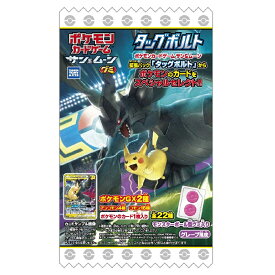 楽天市場 ポケモンカード 初期の通販