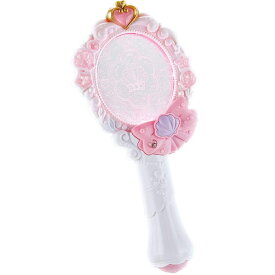楽天市場 おもちゃ プリキュア特集プリキュアオールスターズ Yes プリキュア5gogo の通販
