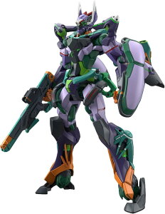 BANDAI SPIRITS(�o���_�C �X�s���b�c) HG �@����mGundam GQuuuuuuX GFreD �W�t���h �F�����ς݃v�����f��